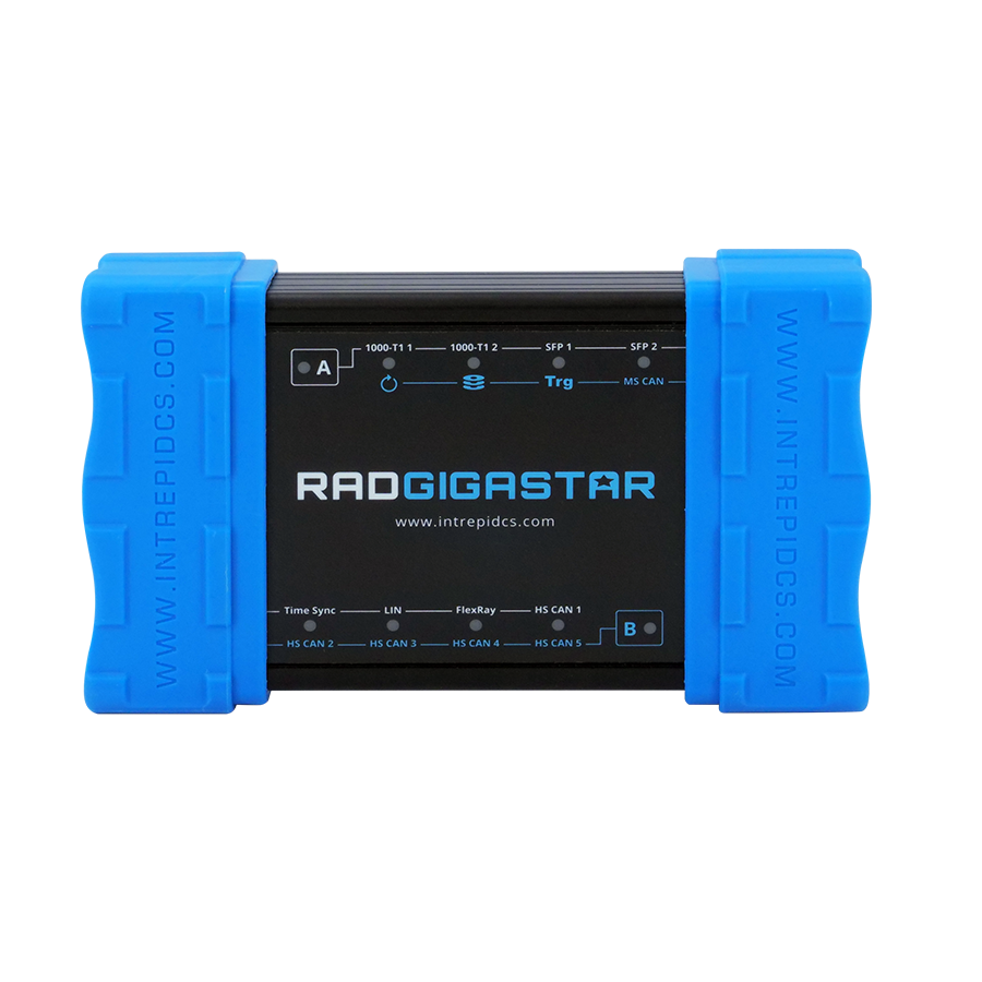 RAD-GIGASTAR