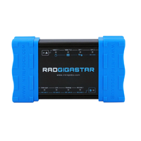 RAD-GIGASTAR