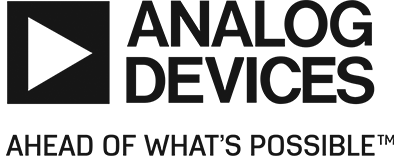 Analog Devices