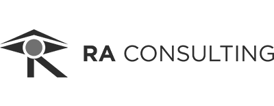 RA Consulting