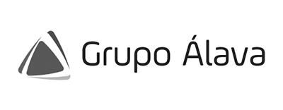 Group ALAVA