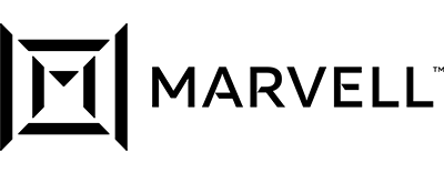 Marvell