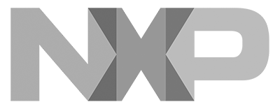 NXP